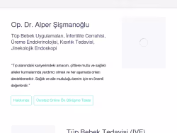 Alpersismanoglu
