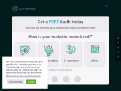 Convertica