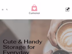 Cumonoi