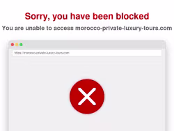 Morocco-private-luxury-tours