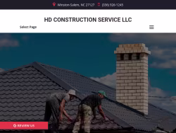 Roofingsvcnc