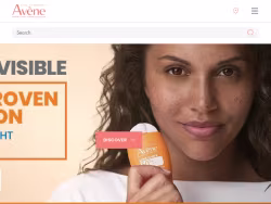 Avene