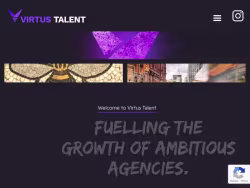 Virtustalent