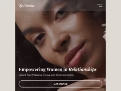Affemity