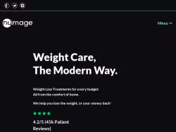 Nuimagemedical