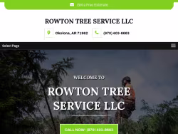 Treeserviceokolona