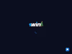 1win