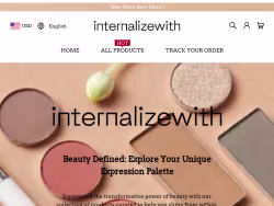 Internalizewith