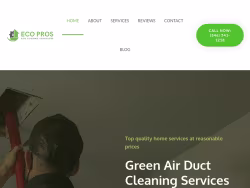 Ecoprostx