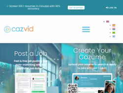 Cazvid