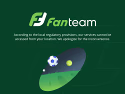 Fanteam