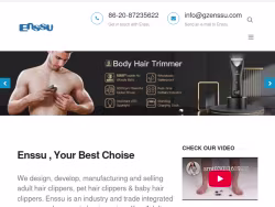 Gzenssu