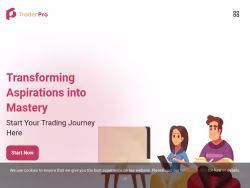 Traderpro