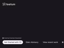 Yeetum