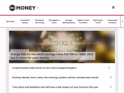 Lovemoney