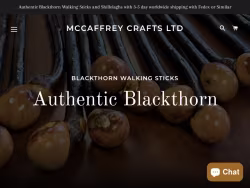 Mccaffreycrafts