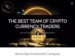 Westgateinvestment