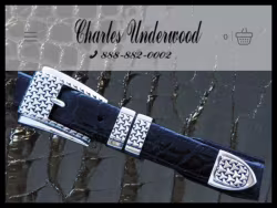 Charlesunderwood