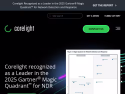 Corelight
