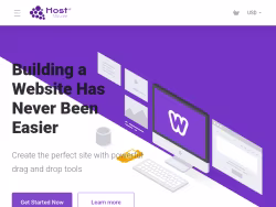 Hostfiftyone