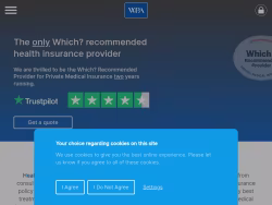 Wpa