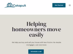 Catapult