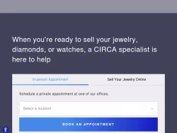 Circajewels