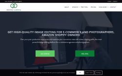 Misterclippingpaths