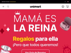 Unimart