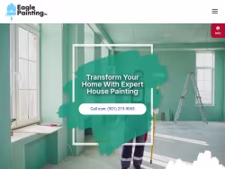 Paintingsvctn
