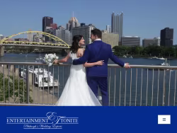 Etpittsburgh