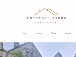 Cotswoldabodemanagement