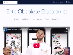 Eoe
