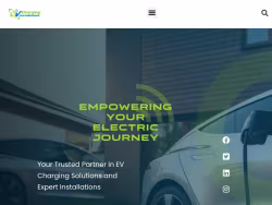 Evchargingsolutionsllc