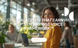 Ptechpartners
