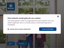 Belisol