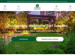 Lilydaleinstantlawn