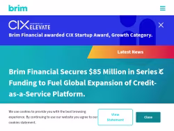 Brimfinancial