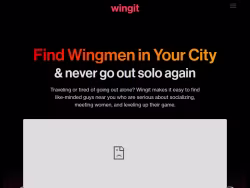 Joinwingit