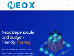 Payneox