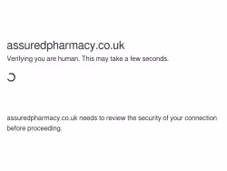 Assuredpharmacy