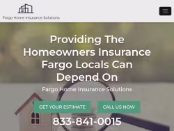 Home-insurance-northdakota