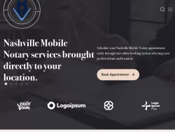 Nashvillemobilenotary