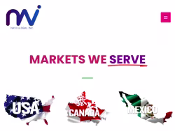 Naviglobal