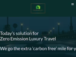 Noemexecutivetravel