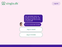 Single