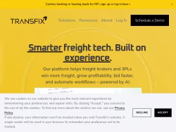 Transfix