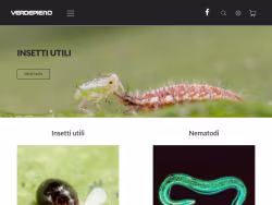 Verdepieno