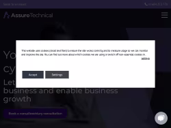 Assuretechnical