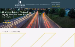 Kaufmanlawfirm